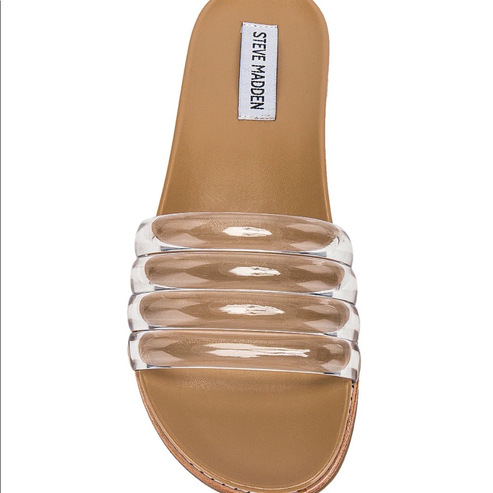 Steve Madden Drips Sandal